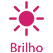 BRILHO