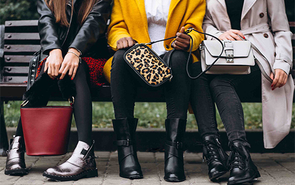 Promoção De Inverno