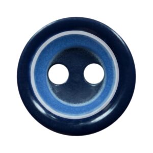 Botão 11215 - cor 5424