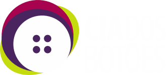Cia dos Botões