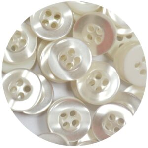 Botão Vitória 11278