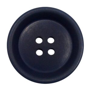 Botão Amanda 11047 - Azul Marinho