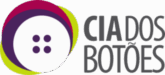 Cia dos Botões