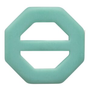 Fivela 41592 - Verde